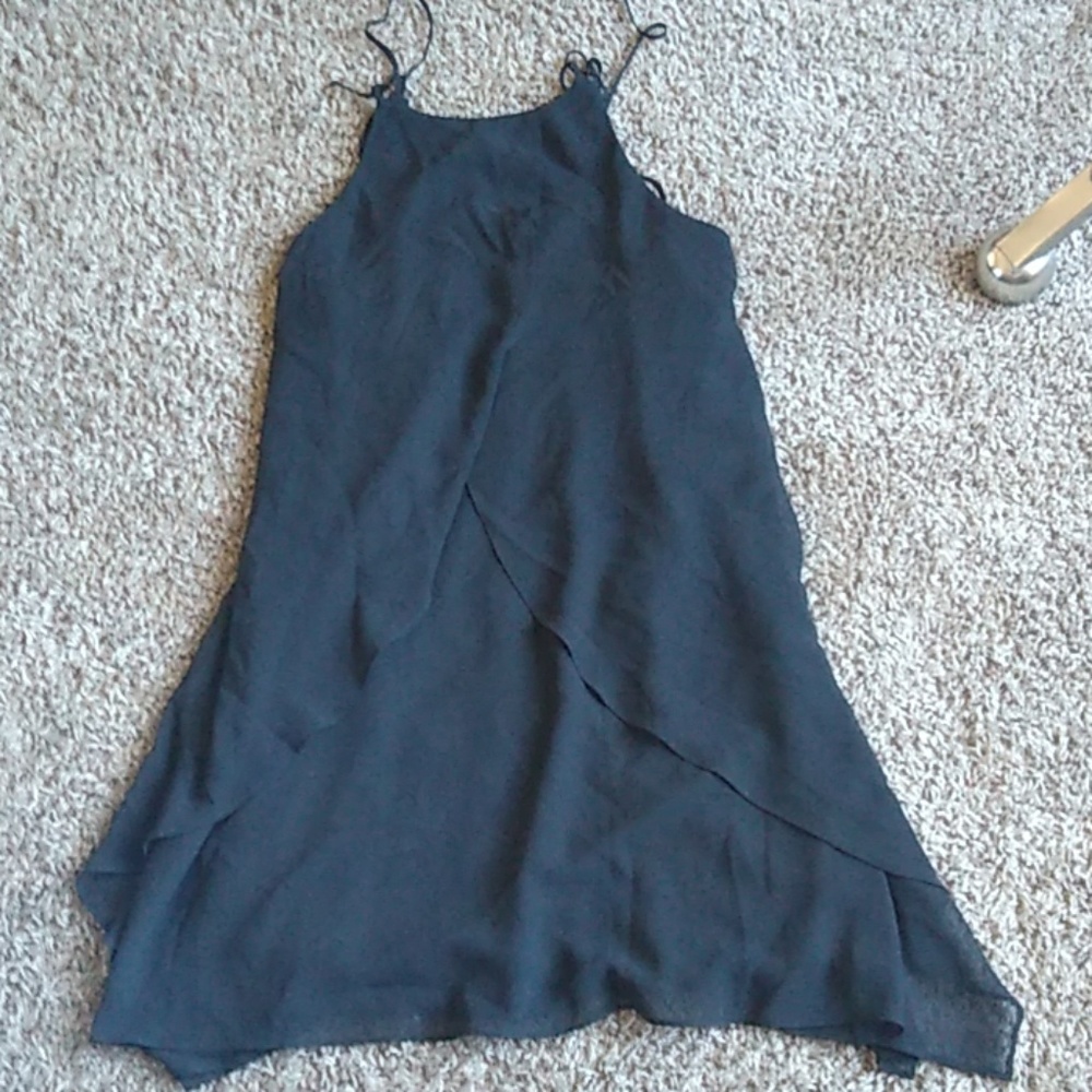 Bcbg dress